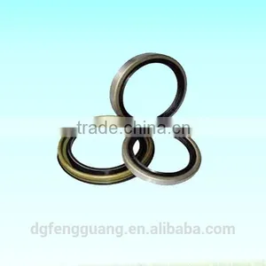 Hitachi Spare Parts Lip Seals for Air Compressor Lip Seals in Russian thumbnail-4