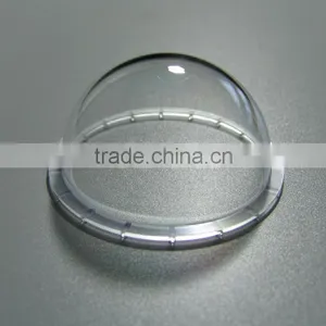 3.3 Inch Optical Dome Bubble thumbnail-2