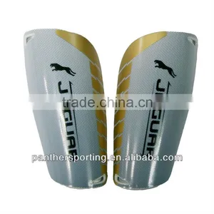 Most Popular Sporting Shin Pad Elastic Noble thumbnail-1