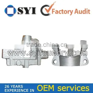 Sg Iron Chemical Composition thumbnail-1
