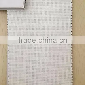 Sunscreen Roller Blinds/sunscreen Curtain thumbnail-2