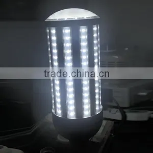 360 Degree E26 Led Bulb Of 80w High Power Dome UL CUL CE, Incandescent Light Bulbs Replacement With 3 Year Warranty thumbnail-3