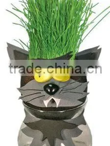 Halloween Design Cheap Unique Festival Crafts Customized , Small Yiwu Souvenir thumbnail-1