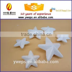 Christmas Ornaments 2016 Fashion Christmas Tree Decoration Mini Lighted Star thumbnail-1