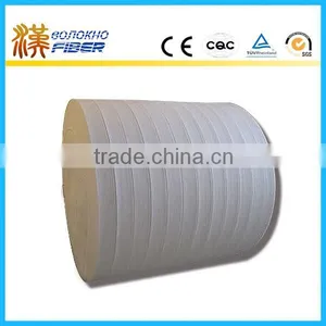 Oil Absorbent Airlaid Paper Wipes, Thermal Bonding Oil Absorbent Airlaid Paper Wipes thumbnail-4