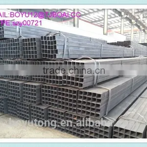 Anneal Square Pipe thumbnail-1