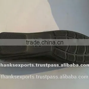 Panama Sole Roman Elite Tactical Gear Wellco HIgh Cut Black POLICE Boots thumbnail-5