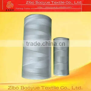 Vhina Manufacturer High Tenacity Nylon Thread for Fishing thumbnail-1