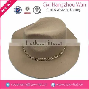 Wholesale China Merchandise Polyester Snapback Cap thumbnail-1