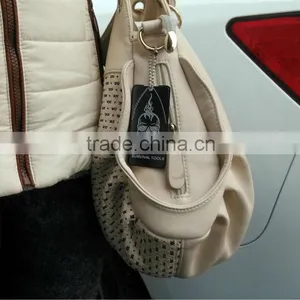 2014 Hot Beauty Gift Novelty Patent Item Survival Tools Multi Knife,bag,wallet,knife,saw Function Tools thumbnail-5