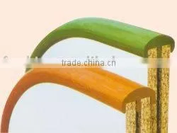 Profile Pvc Edge Banding thumbnail-1