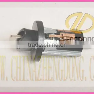 FORD RANGER F100 98 1L3Z.11582.A IGNITION STARTER LOCK CYLINDER IGNITION SWITCH thumbnail-1