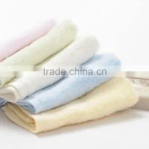 Superfine Face /hand Towel for Baby /tollder/children thumbnail-3