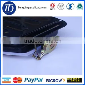 131N-010-A Model Number,plastic Expansion Tank,cheap Truck Radiator Expansion Tank for Sale thumbnail-5