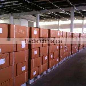 China Manufactory of Fdy Bright Semi-dull Raw White From 75D-600D Used Clothing thumbnail-5