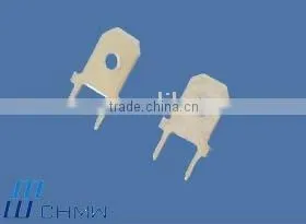 PCB Male Terminal thumbnail-1