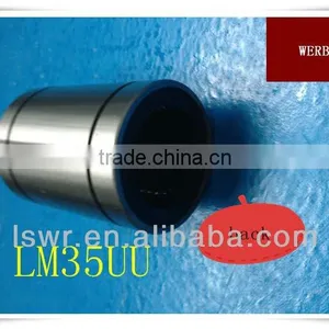 Professional Supplying LM35UU Linear Bearing thumbnail-1