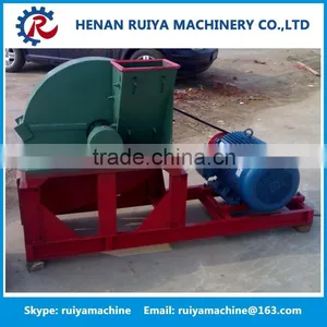 Low Cost and High Quality Wood Shaving Machine for Horse thumbnail-4