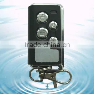 Automatic Gate Door Openers Remote Controller With 315MHZ/433.92MHZ thumbnail-1