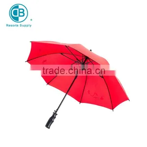 30"*8k Top Quality Golf Umbrella thumbnail-4