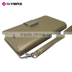 Express Mobile Phone Shell for Iphone 6s Phone Unlocked thumbnail-2