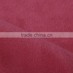 Super Soft Textile Fabric,coral Fleece Blanket thumbnail-2