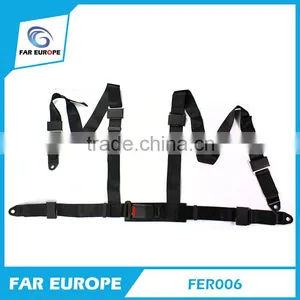 Go Kart Safety Belts thumbnail-1