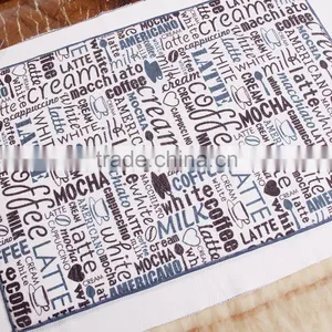 Warp Eco-friendly Drawing Table Placemats thumbnail-4