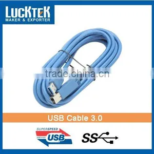 USB 3.0 Cable thumbnail-1