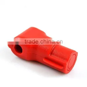 Stop Lock Hook,hot Selling Hanger Locks,security Tag ,EAS Stop Lock, Eas Hard Tag,am Security Tag thumbnail-1