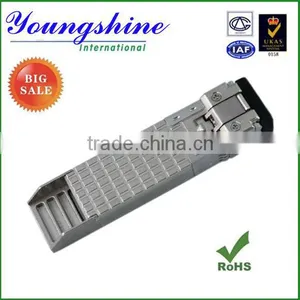 Juniper SFP+ Transceiver 1550nm 40km Reach On SMF 10GBASE-ER SFP+ Module thumbnail-1