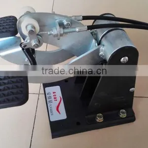 Driving Training Brake thumbnail-5