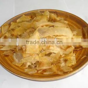 Katsuobu Shi Platki Ryby Bonito thumbnail-1