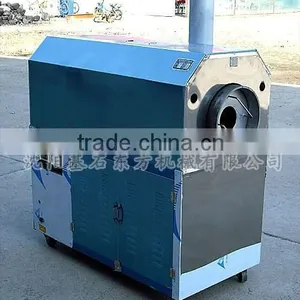 Hazelnut Roasting Machine/hazelnut Machine/roasting Hazelnuts thumbnail-2