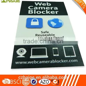 Logo Custom Mobile Screen Cleaner for Phone Wholesale With Good Quality thumbnail-4