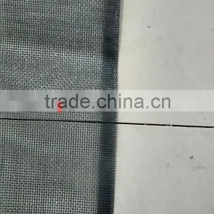 DIY Adjustable Door Screen Curtain/ Four or Three Pieces the Screen Door Mesh / Fly Screen Door thumbnail-4