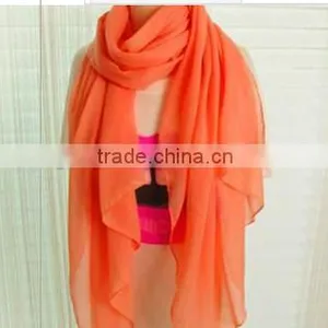 2014 European Standard Voile for Scarf thumbnail-6