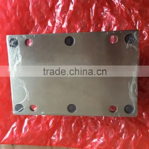 EVM31-050A Igbt Module Fuji thumbnail-4