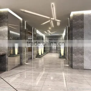 Building Material Marble Flooring Border Designs thumbnail-1