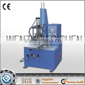 China Manufacturer Machine Paper Cup Cake thumbnail-1