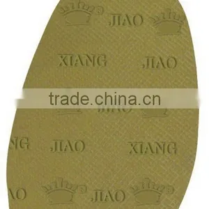 Half Sole for Men thumbnail-1
