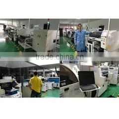 Changsha Kiloview Electronics Co., Ltd. company overview - view 3 thumbnail