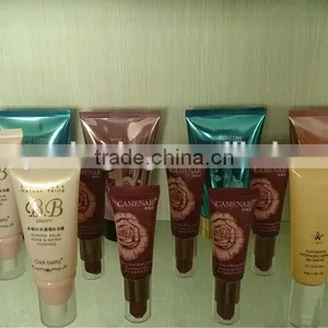 Tube Packaging Ideas From China Manufacture Factory thumbnail-5