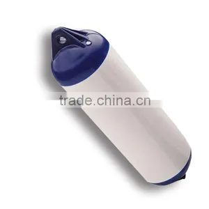PVC Inflatable Foam Marine Dock Mooring Buoy thumbnail-1