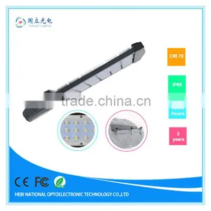 NEW 90w 150W 180W Led Street Light thumbnail-1