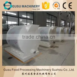 JMJ3000 Chocolate Refiner Conche Made in China 086-18652615950 thumbnail-2