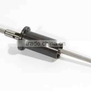 Twisting Spindle For TFO Twisting Machine thumbnail-2