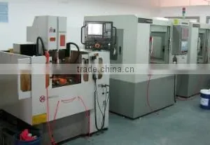 Lotosports (Xiamen) Trading Co., Ltd. company overview - view 3 thumbnail