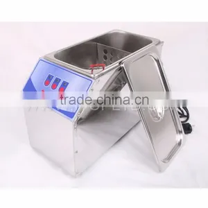 Electric Egg Steamer / Egg Cooker / Egg Warmer /egg Boiler thumbnail-2