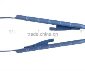 Castroviejo NEEDLE HOLDERS thumbnail-1
